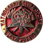 VSO SLAVONSKE POŽEGE
